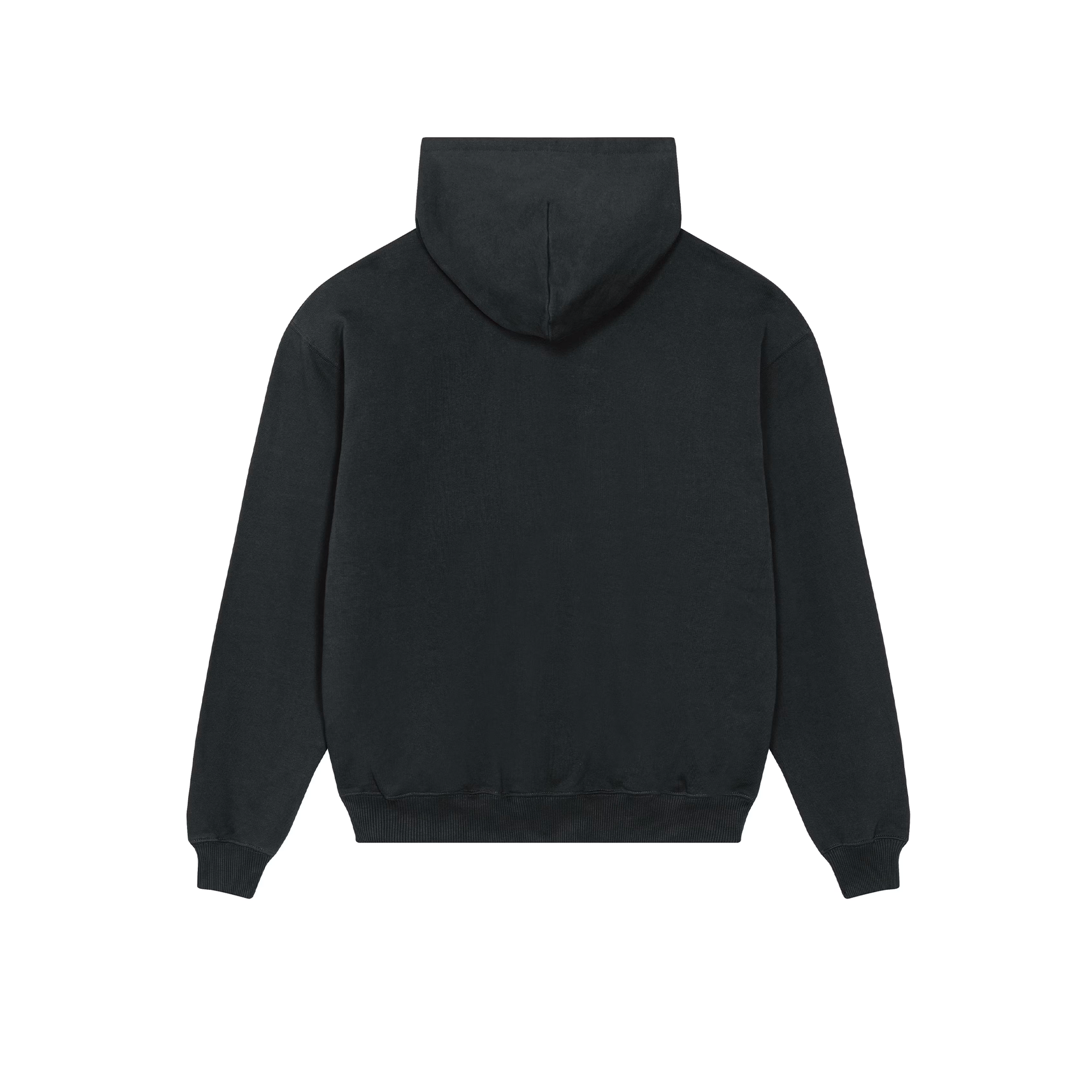 MADEBYPLASMA_WORDMARK_HOOD_BLACK