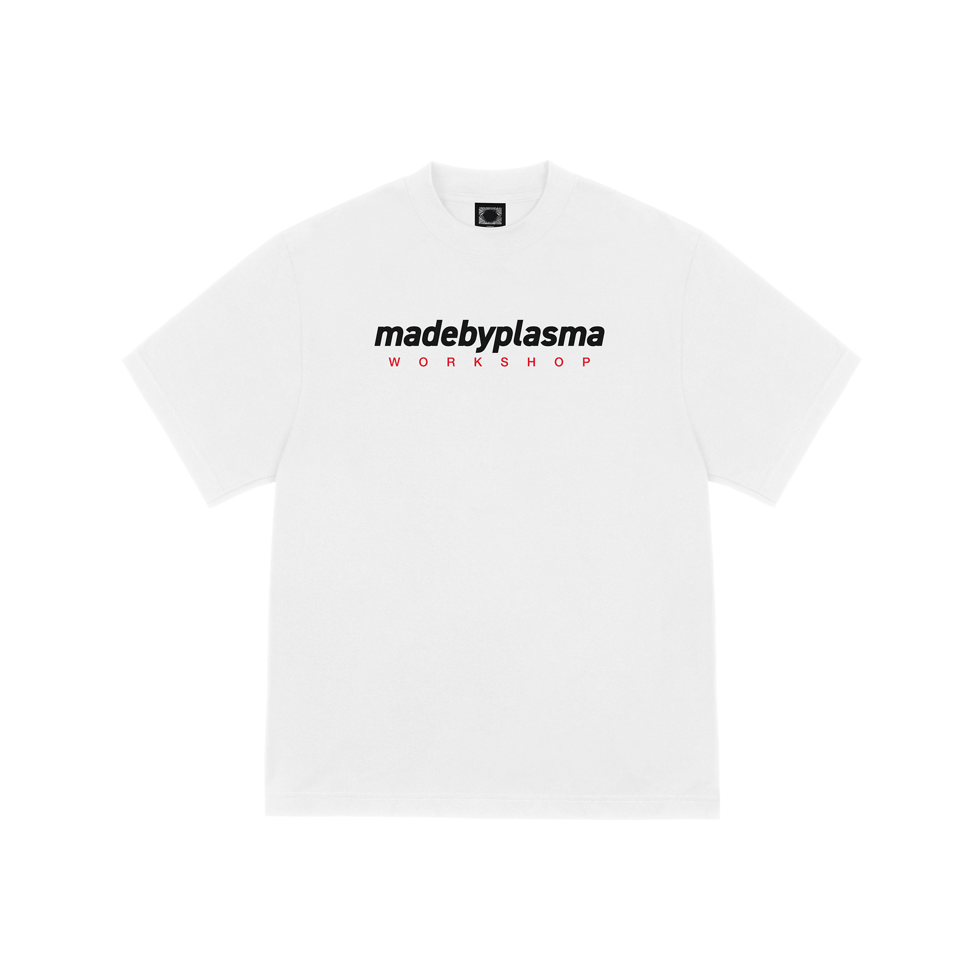MADEBYPLASMA_WORKSHOP_WHITE
