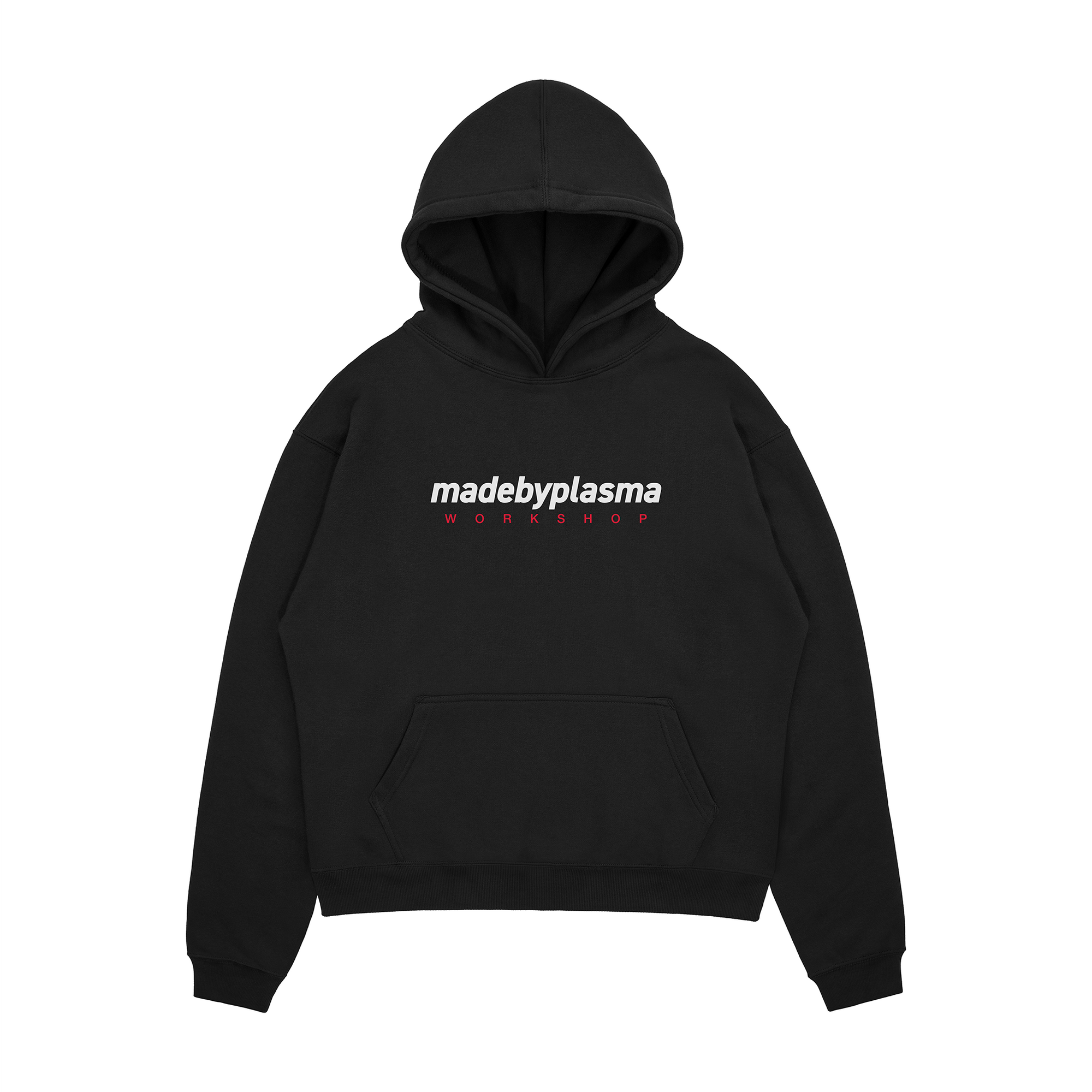 MADEBYPLASMA_WORKSHOP_HOOD_BLACK