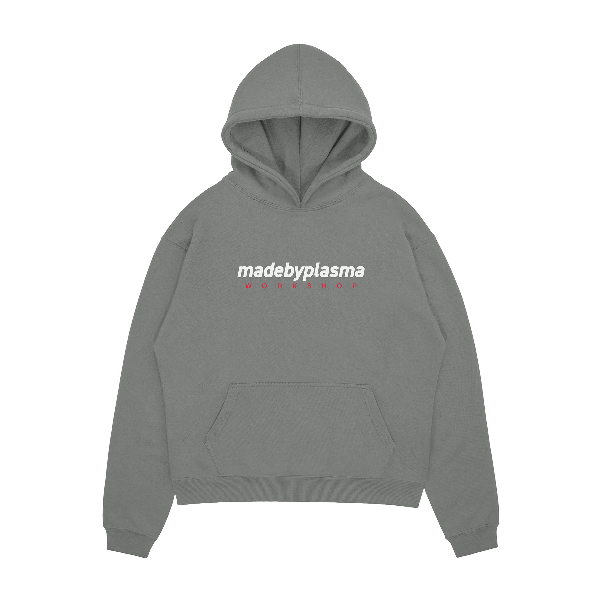 MADEBYPLASMA_WORKSHOP_HOOD_GREY