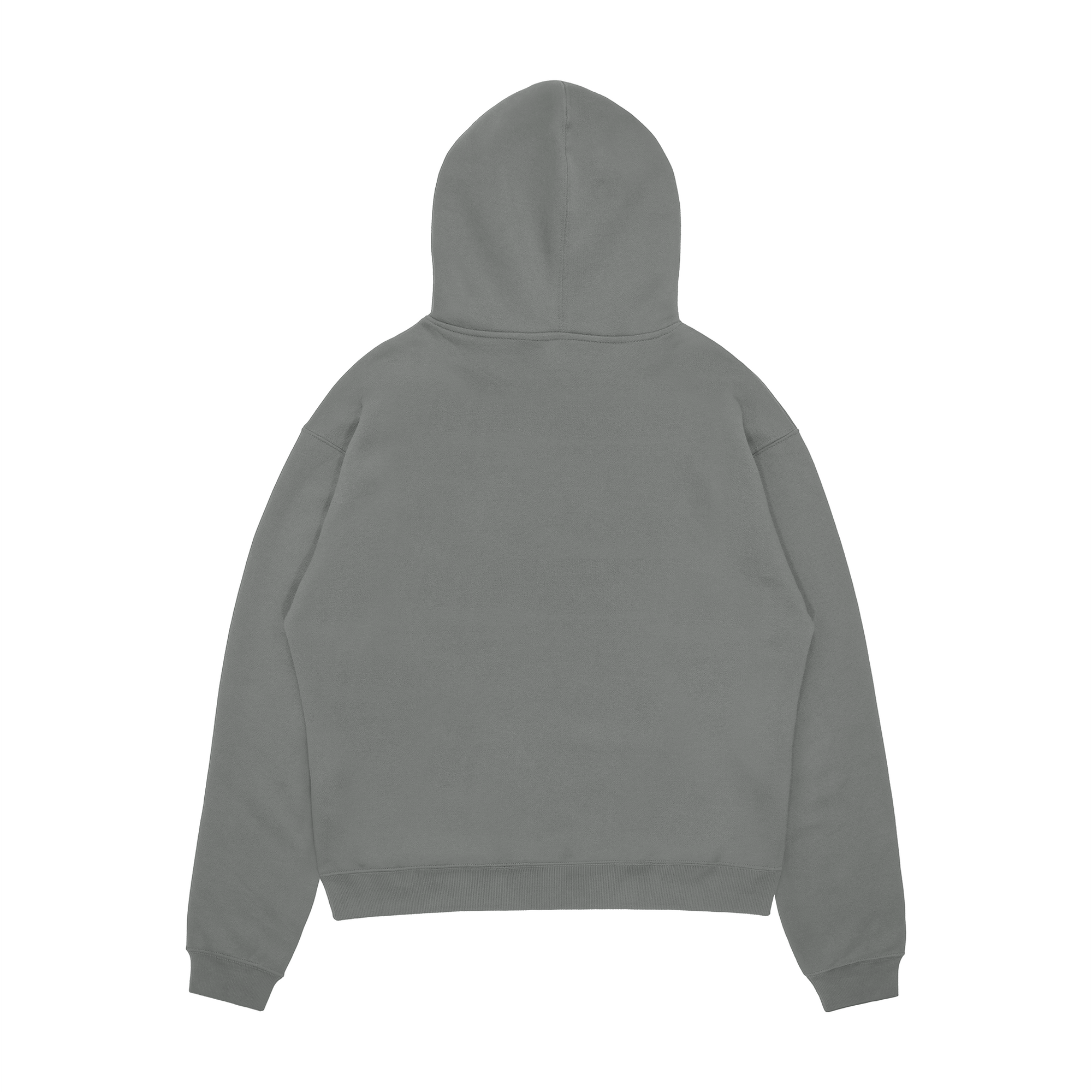 MADEBYPLASMA_WORKSHOP_HOOD_GREY