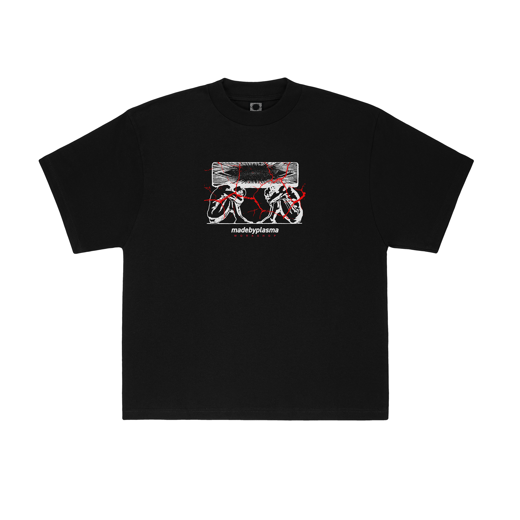 WORKSHOP_PRESSURE_TEE