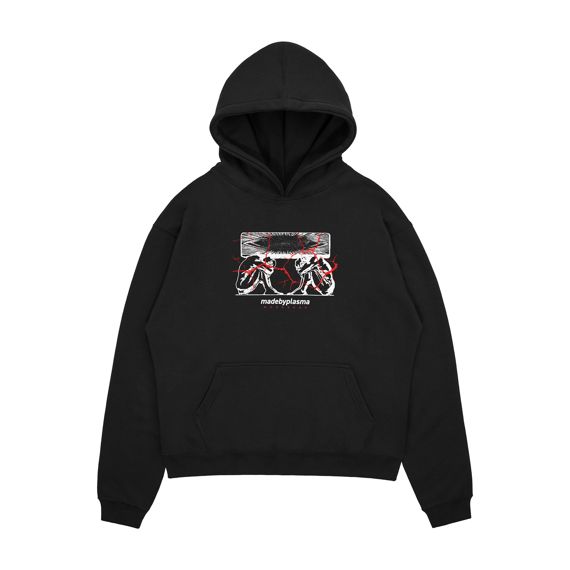 MADEBYPLASMA_WORKSHOP_PRESSURE_HOOD