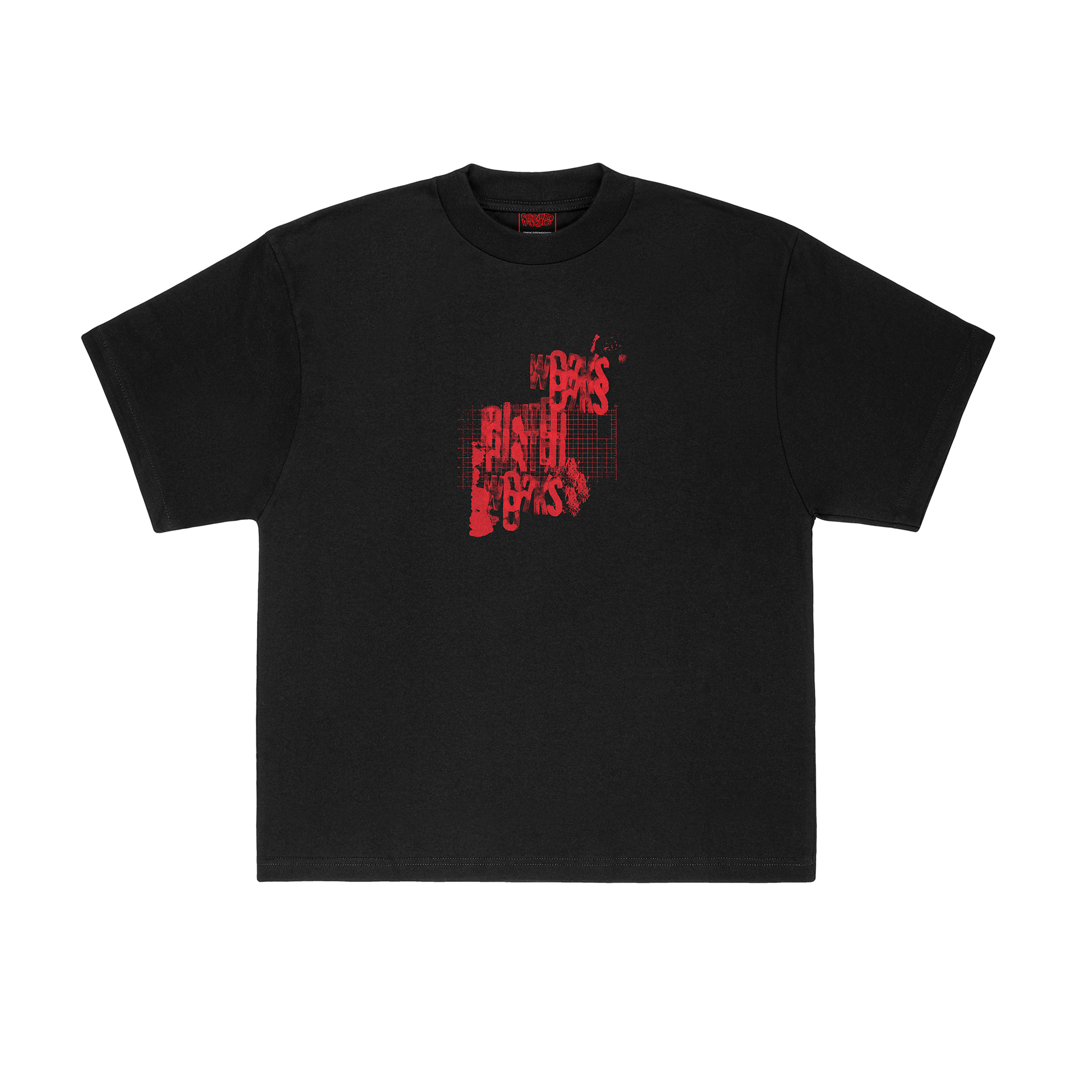 PRINTEDWORKS 002_OFF_GRID