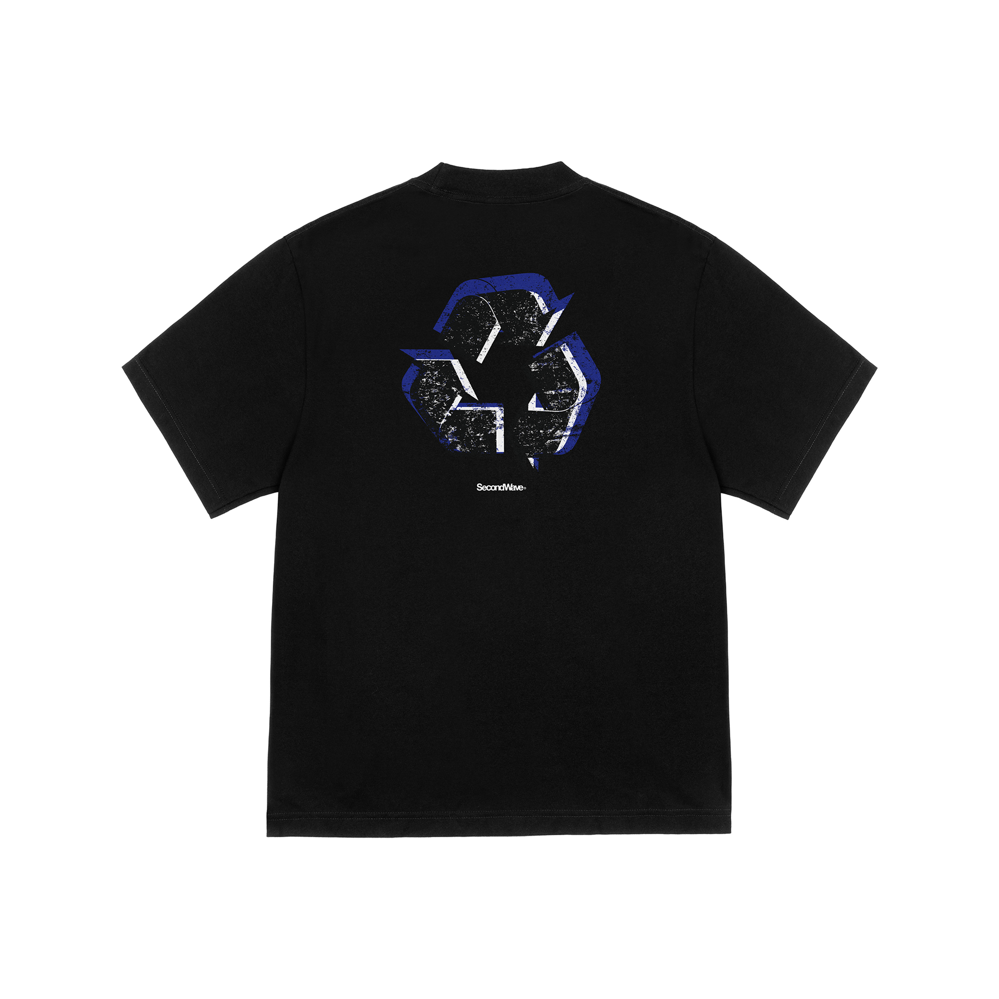 SECONDWAVE_RECYCLED_TEE